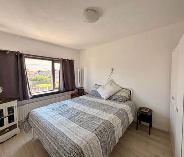 Huis te huur: Visartstraat 16 4541 BB Sluiskil - Foto 5