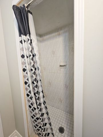 For Lease - 175 Ecclestone Drive Unit# BSMT, Brampton, Ontario - Photo 3