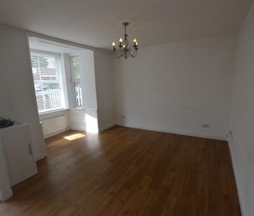 3 bedroom townhouse to rent - Photo 2
