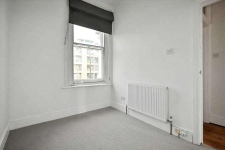 Chiswick High Road, Chiswick, Chiswick, W4 - Photo 4