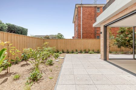 6/16 Botany Street, Randwick NSW 2031 - Apartment For Rent | Domain - Photo 5