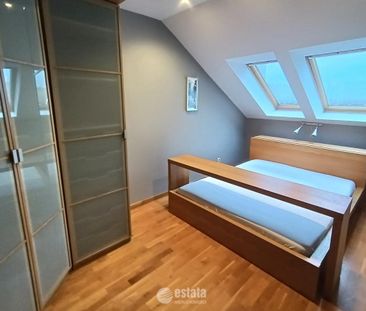 Mieszkanie na wynajem Karłowice ul.Długosza - Dolnośląskie - Zdjęcie 5