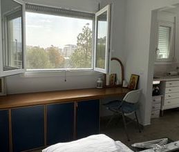 Διαμέρισμα για ενοικίαση - Μαρκόπουλο, - Photo 5