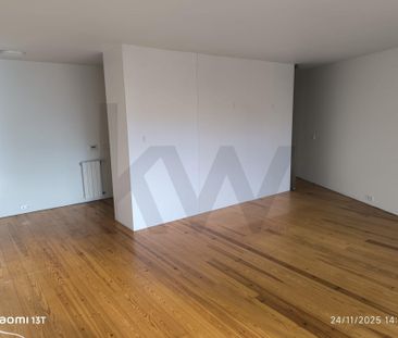 Apartamento T1 em Porto - Photo 2