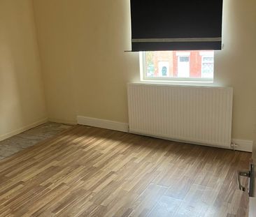 2 Bed Terraced House, Hallworth Road, M8 - Photo 1