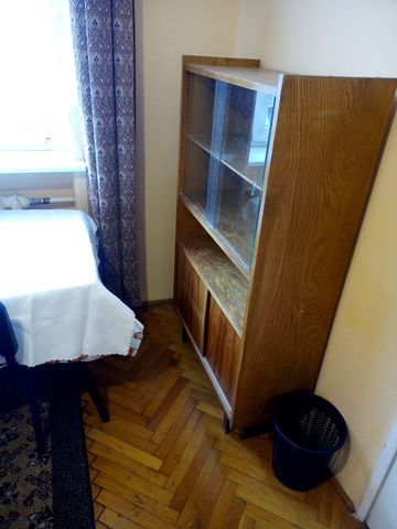 Pokój, ul. Racławicka - Photo 4