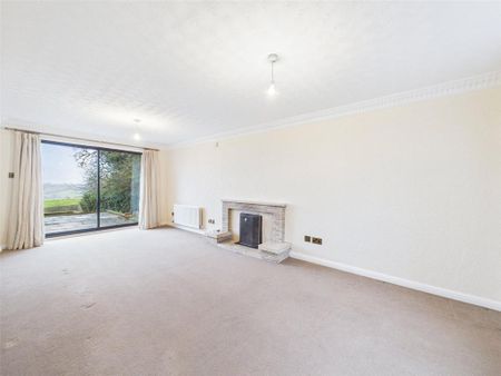 4 bedroom detached house to rent - Photo 3