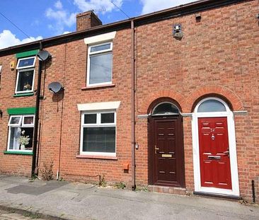 Lorne Street, Wigan, WN1 - Photo 1