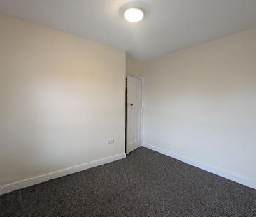 101 Millburn Road, Coleraine, BT52 1QY - Photo 6