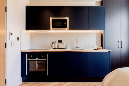 Superior Studio - Photo 5