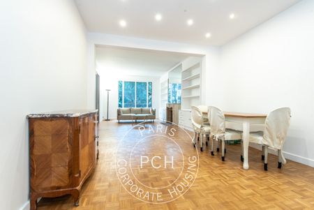 Boulevard Jean Mermoz, - Photo 3