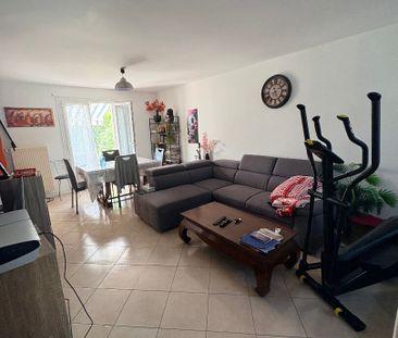 Location maison 5 pièces, 104.71m², Tonnay-Charente - Photo 1