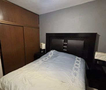 CASA EN RENTA AMUEBLADA EN VILLA BONITA EN HERMOSILLO SONORA - Photo 4