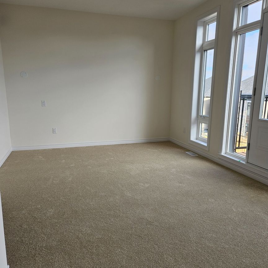 For Lease - 3185 SIXTH LINE Lane Unit# 18 A, Oakville, Ontario - Photo 1
