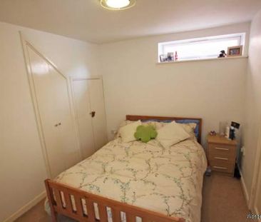 1 bedroom property to rent in Didcot - Photo 3