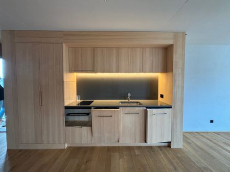 8048 Zürich - Foto 4