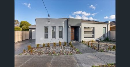 Modern Comfort in a Quiet Court Setting! - Photo 3