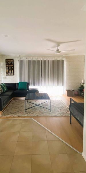 Unit 5, 20-22 Murray St. - Photo 1