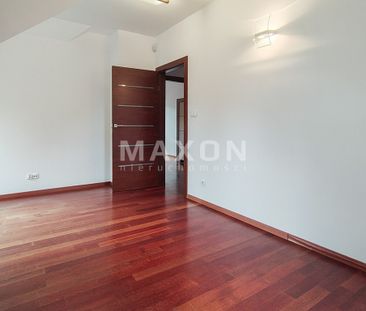 Miński, Halinów, Budziska - Zdjęcie 6