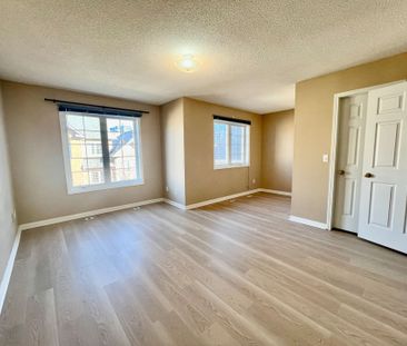 For Lease - 10 Cox Boulevard Unit# 26, Markham, Ontario - Photo 2