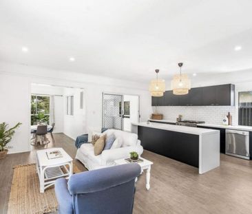 24 Wassell Street, Wynnum QLD 4178 - House For Rent | Domain - Photo 4