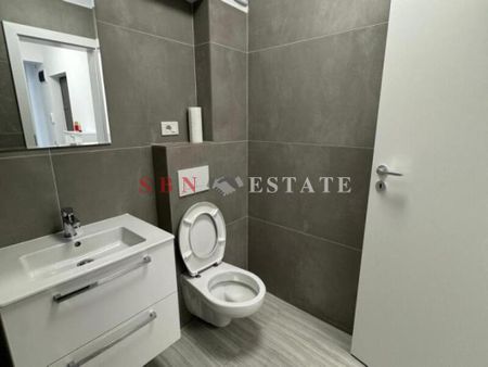 Inchirieri Apartamente 2 camere Bucuresti - Fotografie 5
