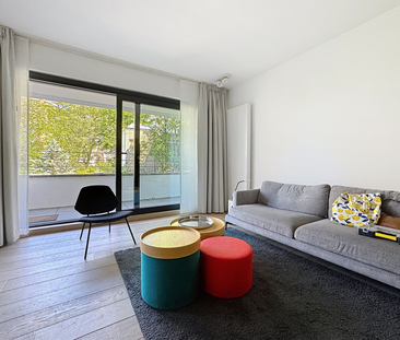 Place Stéphanie, 1050, Ixelles - Photo 1