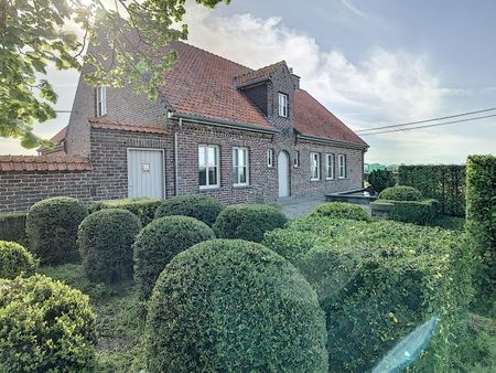 Prachtige villa op rustige ligging in Poelkapelle! - Photo 2