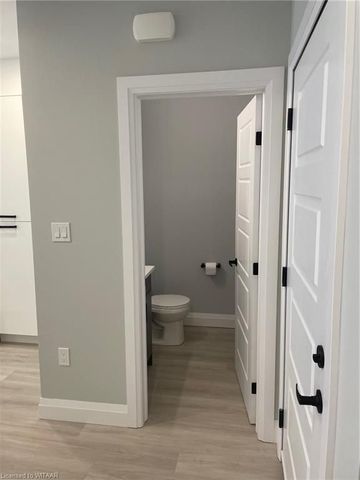 For Lease - 361 Quarter Town Line Unit# 1006, Tillsonburg, Ontario - Photo 4