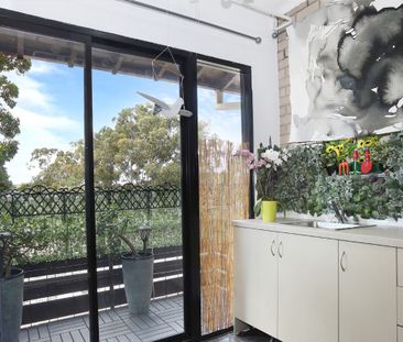 30/147 Wellington Road Sefton - Photo 3