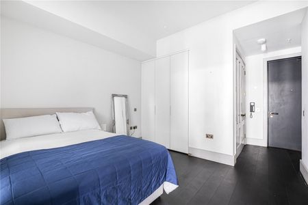 Victoria Street, London, SW1H 0AF - Photo 3