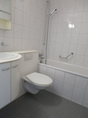 MODERNE 3.5-ZW IN WORB ZU VERMIETEN! - Photo 5