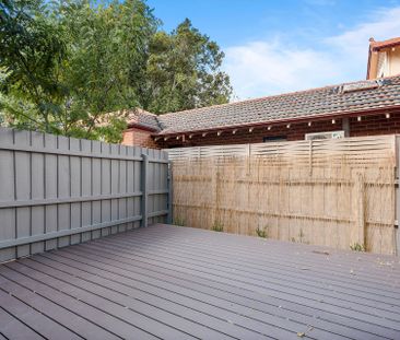 2/26 Gordon Street, Balwyn - Photo 4