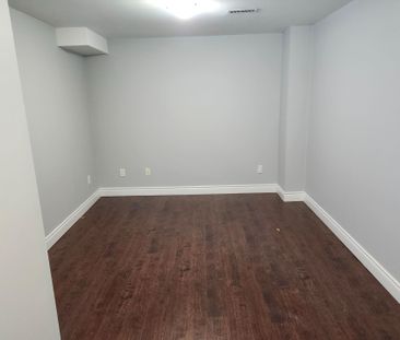 For Lease - 107 Golden Orchard(Bsmt) Road, Vaughan, Ontario - Photo 6