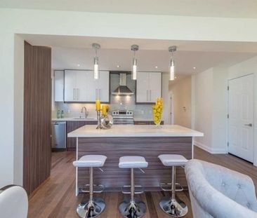 For Lease - 112 Murray Drive Unit# MAIN, Aurora, Ontario - Photo 5