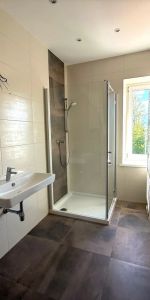 Helle zentral gelegene 2-Zimmer-Wohnung - Provisionsfrei! - Photo 4