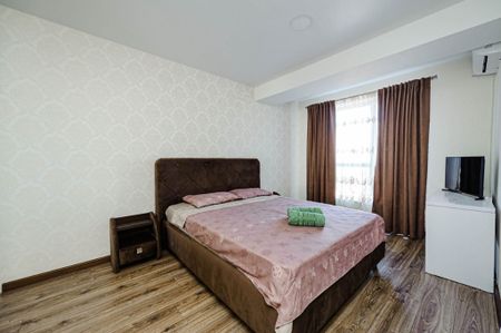 Garsoniera de inchiriat in zona Tineretului - Photo 2