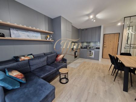 Warszawa, Bielany, Słodowiec, Stefana Żeromskiego - Photo 4