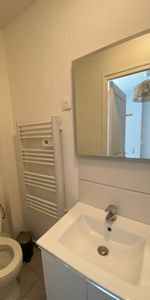 Appartement T1 LILLE à louer - Photo 3
