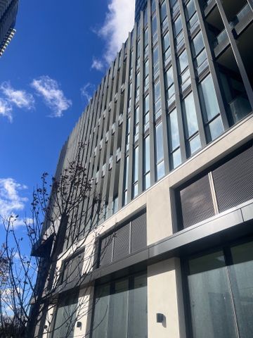 For Lease - 395 Square One Drive Unit# 316, Mississauga, Ontario - Photo 5