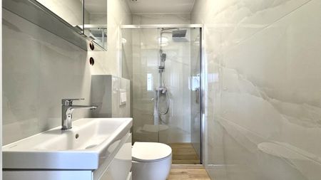 Pierwszy najem | Bielany Wrocławskie | 4 pokoje | NOWE! - Photo 5