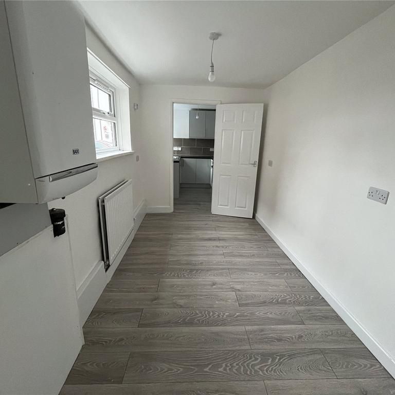 3 bedroom house to rent - Photo 1