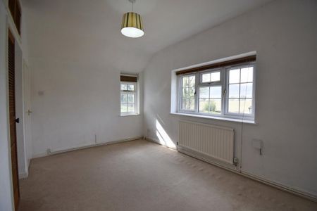 4 bedroom house to rent - Photo 4