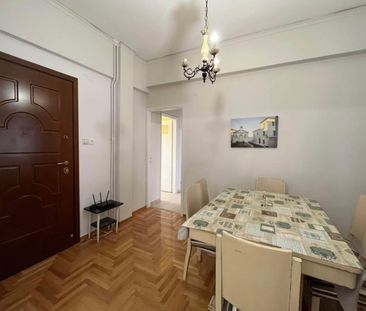 Ενοικίαση κατοικίας, 80 τ.μ., Αθήνα, 680 € - Photo 4