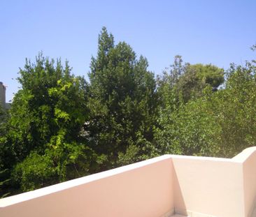 Μονοκατοικία για ενοικίαση Κέντρο (Κηφισιά) - Photo 3