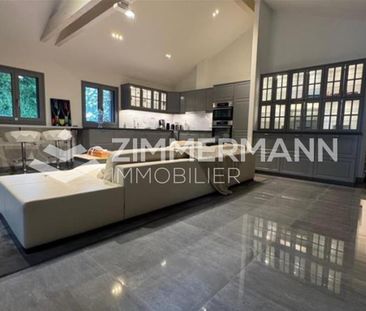 Appartement,3.5,75 - Foto 2