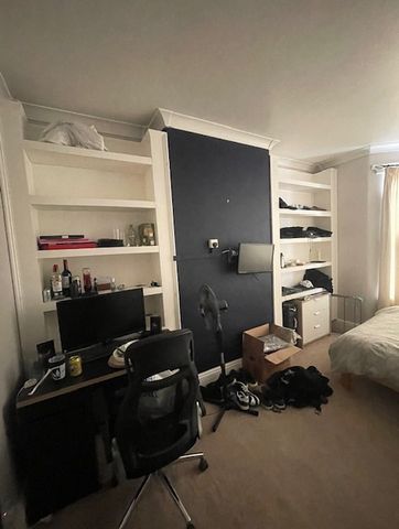 5 Bed Terraced House, Cottrell Road, BS5 - Photo 3