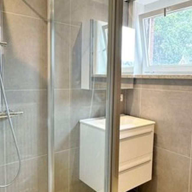 Appartement te huur in Handzame voor € 850 met 2 slaapkamers - Foto 1