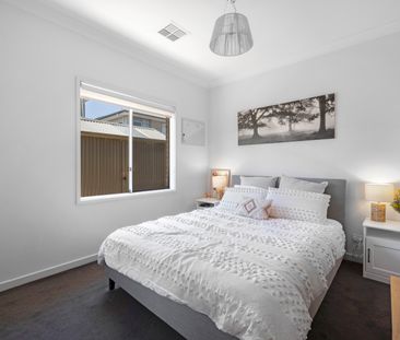 35 Charles Mathews Circle, St Clair SA 5011 - House For Rent - $780... - Photo 6