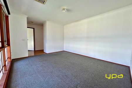 12 Manchester Drive, Sydenham - Photo 4